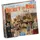 Bordspel Ticket to Ride Amsterdam 8+