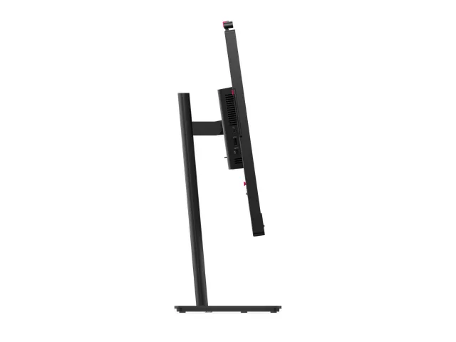 Ecran PC 23,8 inch Lenovo ThinkVision T24-4V WLED IPS