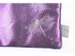 Etui Purple Passion smal paars