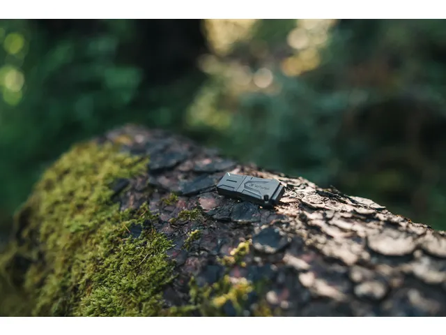 Toughmax Usb Stick 16Gb