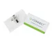 Badge Met Combiklem 40x75mm Doos 50 Stuks