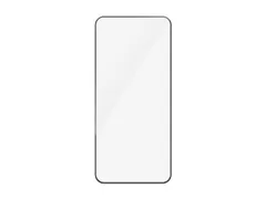 PanzerGlass PG60403, OnePlus, Nord 5, Krasbestendig, Schokbestendig, V