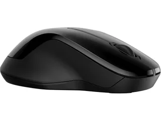 Hp 250 Dual Draadloze Muis Zwart - 5