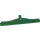 Vloertrekker Full Colour Vaste Nek 50cm Groen