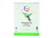 Tekenblok Qrea 24x32 24 vel 160gr spiraal