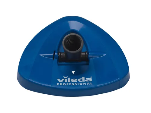 Mopframe Vileda Pro UltraSpin mini