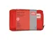 Trousse de premiers secours Carpoint 40 pcs