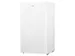 Koelkast Tomado tafelmodel 94 liter met vriesvak D Wit