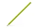 Kleurpotlood Faber-Castell Grip 2001 68 meigroen