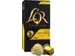 Koffiecapsules L'or Intensity 5 Mattinata 10 Capsules