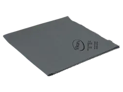 ErgoClean 691540 LUSTRE doek microvezel grijs 40x40cm