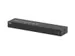 NETGEAR PR60X, Ethernet WAN, 2.5 Gigabit Ethernet, Gigabit Ethernet, Z