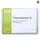Deurbord Hxbxd 105X150X7Mm Acryl Aluminium