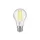 Ledlamp Integral E27 2700K warm wit 3.8W 806lumen