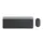 Logitech MK470 QWERTY Toetsenbord + Muis