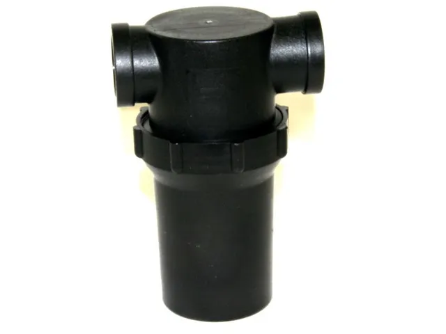 Nilfisk Filter BR850