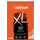 Schetsblok Canson XL A5 60 vel 90gr spiraal