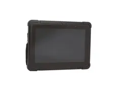 Honeywell RT10W Robuuste Tablet 10.1 Inch