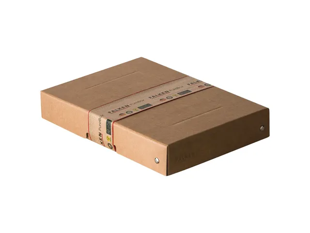 PureBox Nature A5 40mm