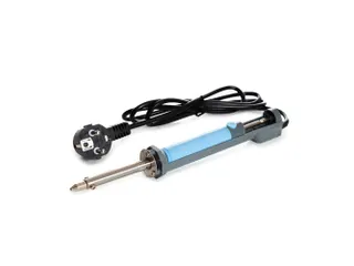 Desoldeerpomp Met Verwarmingselement - 30 W - 3