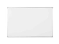 Earth C2C Whiteboard Magnetisch Emaille Aluminium Frame 60x90cm