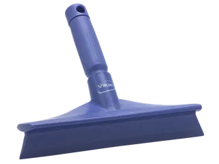 Ultra Hygiene Handtrekker Paars - 1