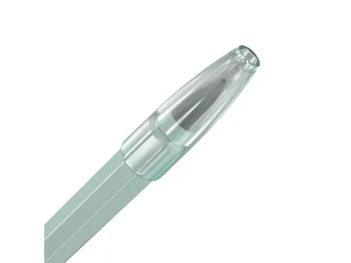 Potlood Pelikan Endless pencil grijs HB