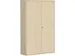 Kantoorkast 1920x1200x430mm Decor Romp Esdoorn Decor Front Esdoorn