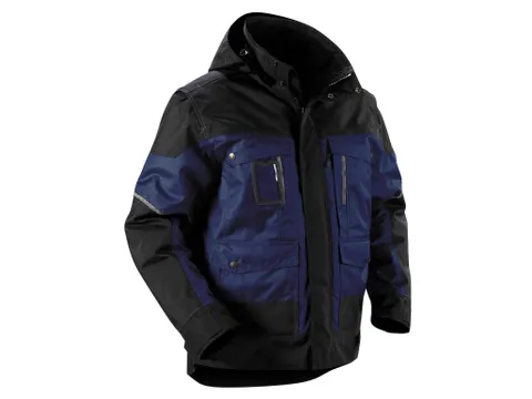 Blåkläder 4886 jas - 3XL