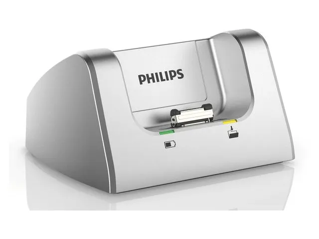Docking station Philips ACC 8120