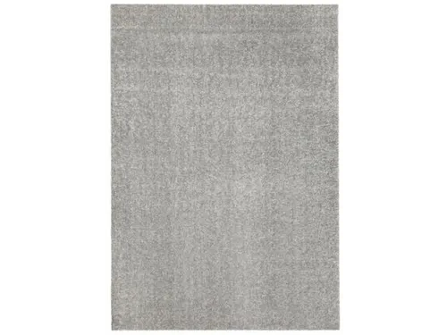tapijt,v. binnen,HxLxB 12x1700x1200mm,PP,grijs