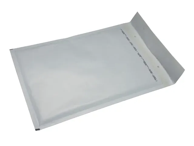 Envelop Quantore Luchtkussen Nr. 11/a 110x165mm Wit Voordeelbundel
