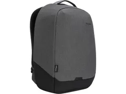 Tbb58802Gl Targus Cypress Eco Security Rugtas 15.36 inch grijs