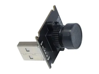 Guider 3 Plus Camera - 1