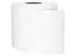 Toiletpapier Satino Prestige 4-laags 150vel wit 043030