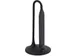 Led Desk Lamp Portable Twin Duo Led zwart