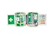 First Aid Kit Cederroth Medium