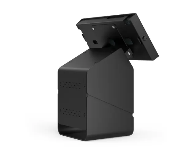 Compulocks PK0180GAPXB, 20,3 cm (8 inch), Samsung, Galaxy Tab Active5