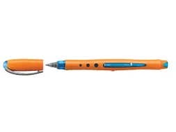 Rollerpen Stabilo Worker 2016/41 Blauw 0.3Mm