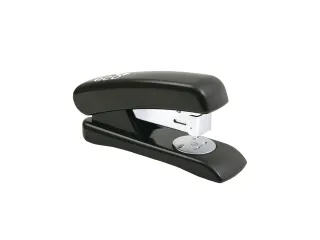 nietmachine ECO 20 vellen - 1