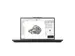 PC portable Lenovo ThinkPad P16v Gen 3 Intel Core Ultra 9 285H 16 inch