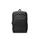 Laptoprugzak Kensington EQ 14 inch zwart