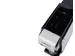 Tornado TST-550-GS 6-in-1 19 bar koffiemachine met meerdere capsules