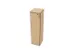 armoire de bureau,HxlxP 1545x400x445mm,NE-érable