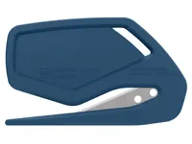 OUTLET Martor SECUMAX POLYCUT MDP 85007 foliemes