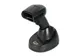 Scanner Codes-barres portable Honeywell Xenon Performance 1952g 1D/2D