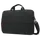 Lenovo ThinkPad Essential 16-inch Topload (Eco), Tas met bovensluiting