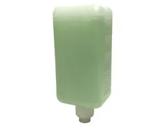 Handzeep Euro Products Ingo-man vloeibaar 500ml 401005