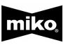 Miko logo
