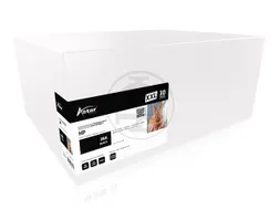 As20145 Astar Hp 38A Lj Cartridge Zwart Xxl Rebuilt 24.000 Pagina's